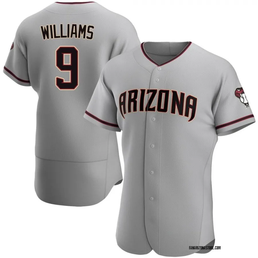 az diamondbacks store