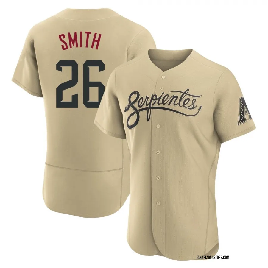 diamondbacks connect jersey